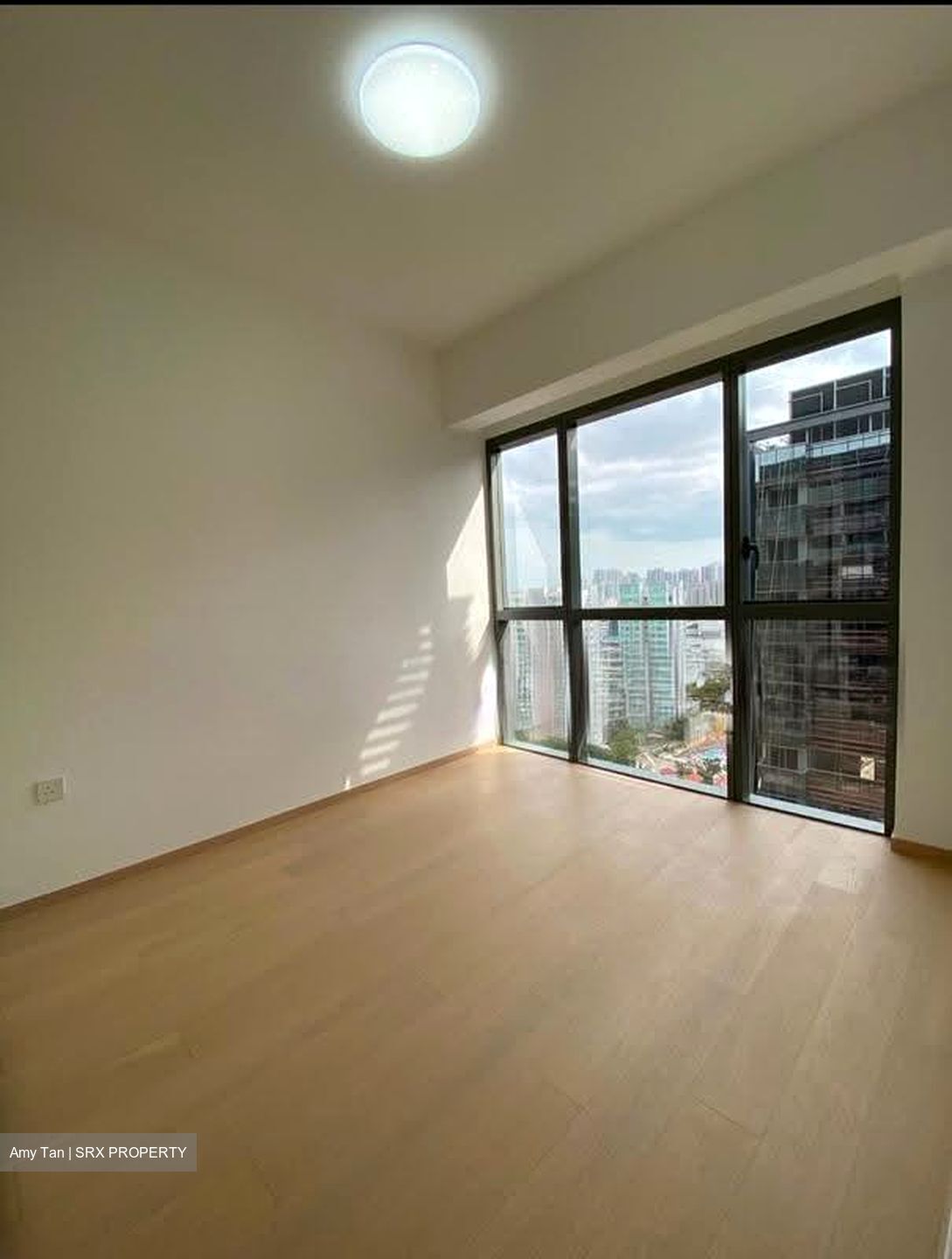 JadeScape (D20), Condominium #617776581